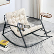 Load image into Gallery viewer, Indoor Rocking Chair for Relax High Quality
