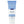Load image into Gallery viewer, Neutrogena Healthy Skin Rides Anti-Crème de nuit, 1,4 once
