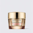 Load image into Gallery viewer, ESTEE LAUDER revitalizing supreme + moisurizer

