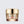 Load image into Gallery viewer, ESTEE LAUDER revitalizing supreme + moisurizer
