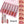 Load image into Gallery viewer, Teayson 2 in 1 lipstick n lipgloss set
