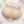 Load image into Gallery viewer, Hip padded shapper
