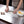 Load image into Gallery viewer, Stainless Steel Cutting Board For Kitchen Counter
