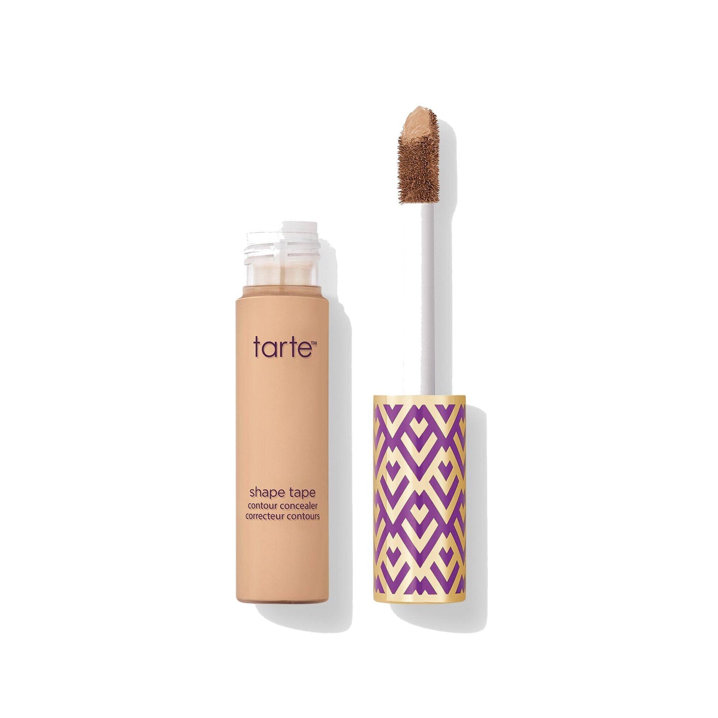 Tarte Shape Tape Radiant Concealer - 10ml