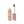 Load image into Gallery viewer, Tarte Shape Tape Radiant Concealer - 10ml
