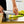 Load image into Gallery viewer, Stainless Steel Cutting Board For Kitchen Counter
