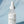 Load image into Gallery viewer, The ordinary niacinamide + zinc
