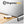 Load image into Gallery viewer, Stainless Steel Cutting Board For Kitchen Counter
