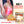 Load image into Gallery viewer, QuickRelief™ - Japanese Pain Relief Patch for Joint Pain
