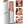Load image into Gallery viewer, Flawless hair remover rechargabale machine
