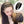 Load image into Gallery viewer, Premium Stylish Wig Hair Band - Imported
