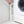 Load image into Gallery viewer, Wall Hanging Laundry Basket | For Laundry &amp; Storage
