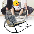 Load image into Gallery viewer, Indoor Rocking Chair for Relax High Quality
