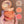 Load image into Gallery viewer, Silkworm  blusher and highlighter
