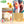 Load image into Gallery viewer, QuickRelief™ - Japanese Pain Relief Patch for Joint Pain
