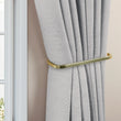 Load image into Gallery viewer, Curtain Hold-back  Perfect Blend of Elegance
