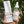 Load image into Gallery viewer, The ordinary hyaluronic acid 2% + B5
