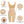 Load image into Gallery viewer, LADIES IMPORTED HIGH QUALITY PURE COTTON FULL BODY SHAPER
