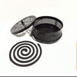 Load image into Gallery viewer, Mosquito Coil Holder Portable High Quality
