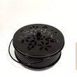 Load image into Gallery viewer, Mosquito Coil Holder Portable High Quality
