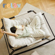 Load image into Gallery viewer, Indoor Rocking Chair for Relax High Quality
