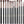 Load image into Gallery viewer, Zoeva eye brush set
