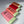 Load image into Gallery viewer, Pixi on the glow blush pack of 3

