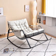 Load image into Gallery viewer, Indoor Rocking Chair for Relax High Quality
