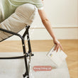 Load image into Gallery viewer, Indoor Rocking Chair for Relax High Quality
