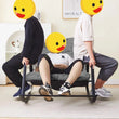 Load image into Gallery viewer, Indoor Rocking Chair for Relax High Quality
