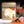 Load image into Gallery viewer, QuickRelief™ - Japanese Pain Relief Patch for Joint Pain
