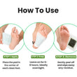 Load image into Gallery viewer, Kinoki™ Detox Patches | Restore Balance &amp; Wellness

