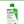Load image into Gallery viewer, CERAVE Hydrating Facial Cleanser
