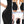 Load image into Gallery viewer, Half body shaper
