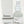 Load image into Gallery viewer, The ordinary niacinamide + zinc
