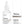 Load image into Gallery viewer, The ordinary hyaluronic acid 2% + B5
