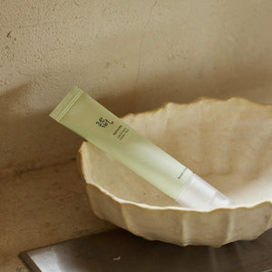 Beauty of Joseon Light On Serum