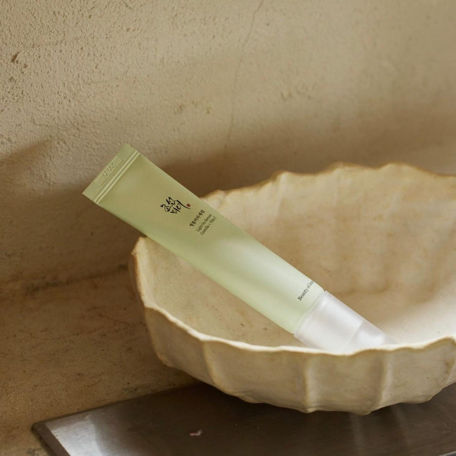 Beauty of Joseon Light On Serum