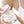 Load image into Gallery viewer, ixsoon Bean Cream
