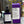 Load image into Gallery viewer, SOME BY MI Retinol Intense Reactivating Serum
