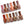 Load image into Gallery viewer, Mode love mix nail paint polish
