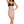 Load image into Gallery viewer, Half body shaper
