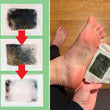 Load image into Gallery viewer, Kinoki™ Detox Patches | Restore Balance &amp; Wellness
