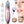 Load image into Gallery viewer, Black Head Cleaning Apparatus Pore Cleaning Technology
