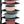 Load image into Gallery viewer, Pot Rack Organizers，4 Tier Adjustable Pot Racks
