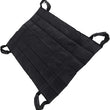 Load image into Gallery viewer, Multi-functional Patient Transfer Boards Belt - Sling
