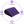 Load image into Gallery viewer, Portable Wedge Pillow Inflatable Cushion
