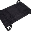 Load image into Gallery viewer, Multi-functional Patient Transfer Boards Belt - Sling
