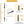Load image into Gallery viewer, Eye brow spoily 2 in 1

