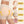 Load image into Gallery viewer, Hip padded shapper
